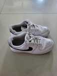 Buty Nike stan dobry