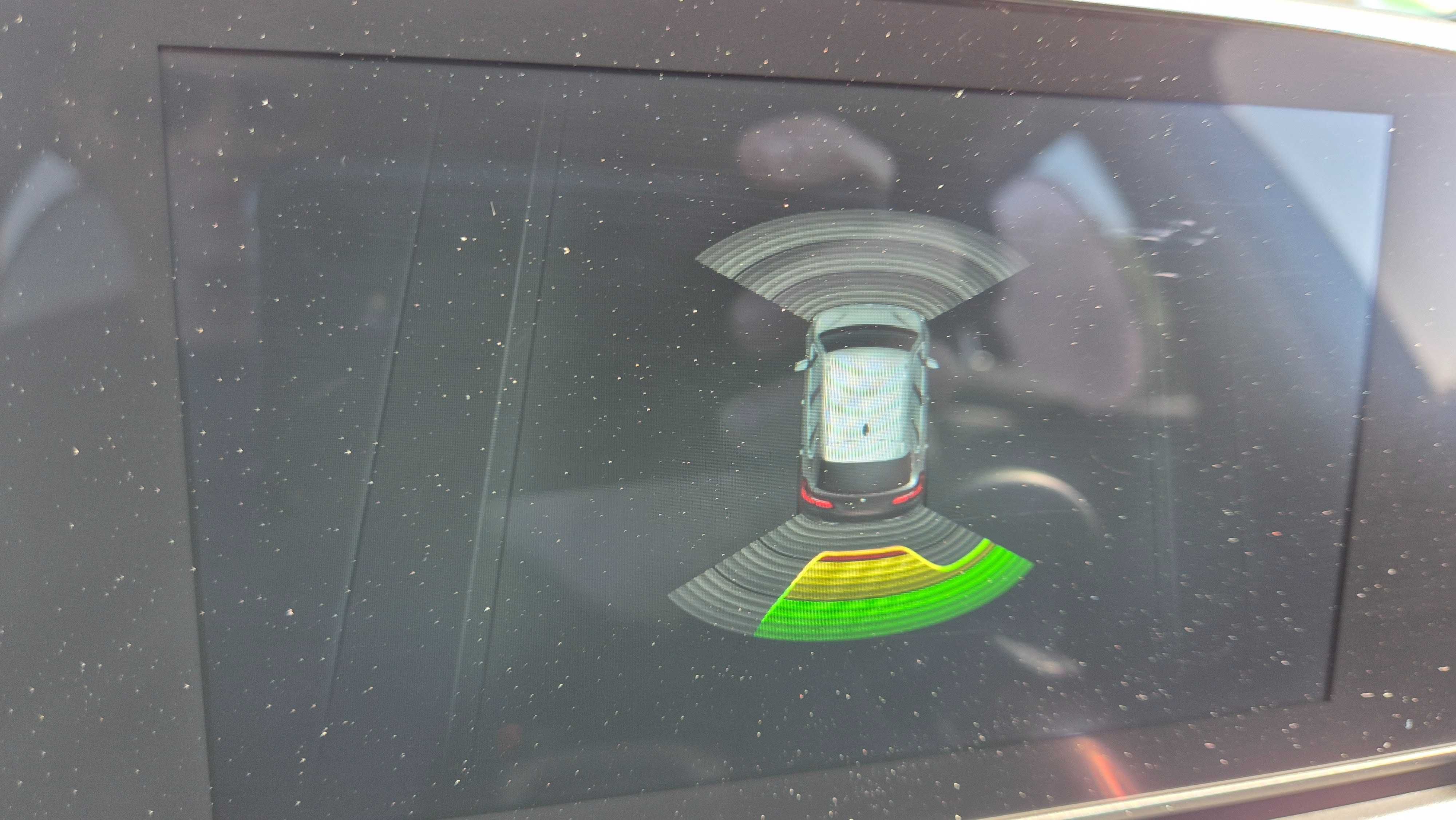 BMW 225xe Plug-in Hybrid (2019) Automatic 63,000km