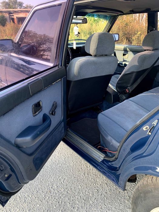 Продам BMW e28 акула