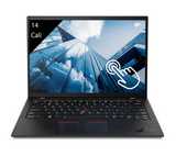 Thinkpad X1 Carbon G9 i7-1185G7/16GB/1000GB/WIN 11 PRO
