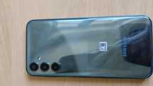 Samsung Galaxy M34 5G