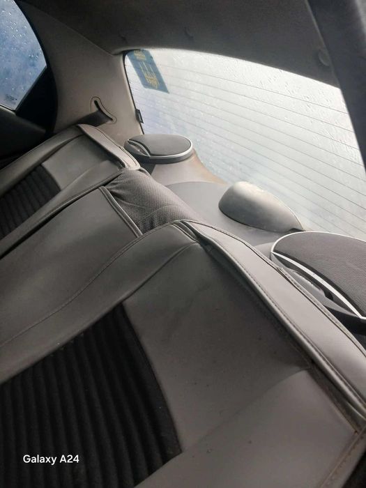 Део сенс продам автомобіль