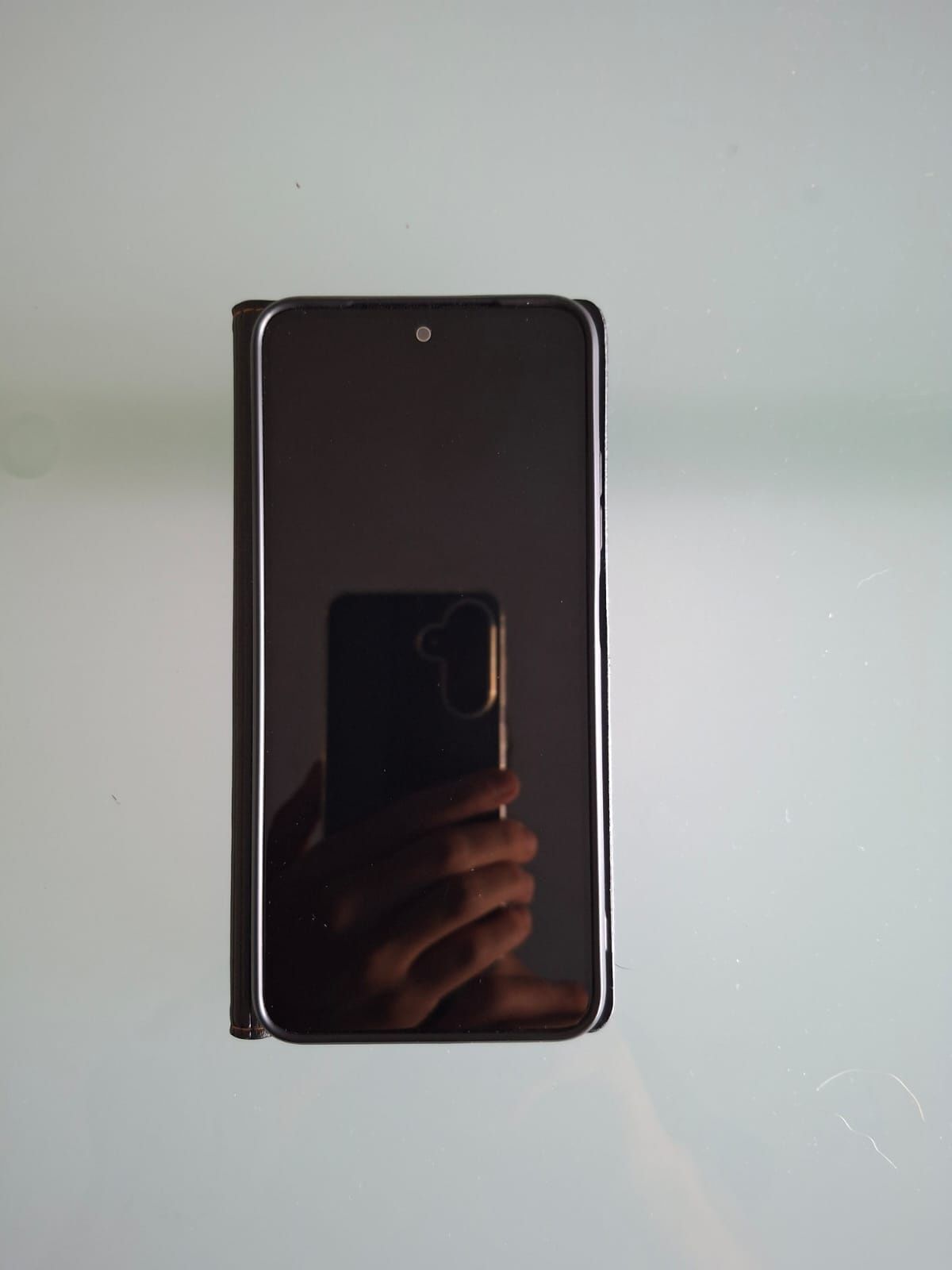 Xiomi redmi note 11