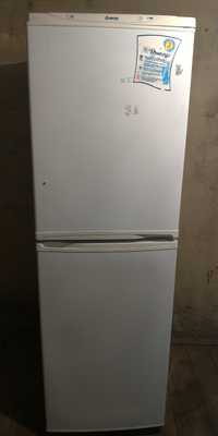 Холодильник Днепр ДХ-219-7