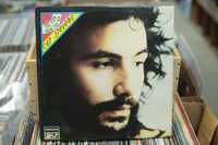LP winyl CAT STEVENS The View From The Top
