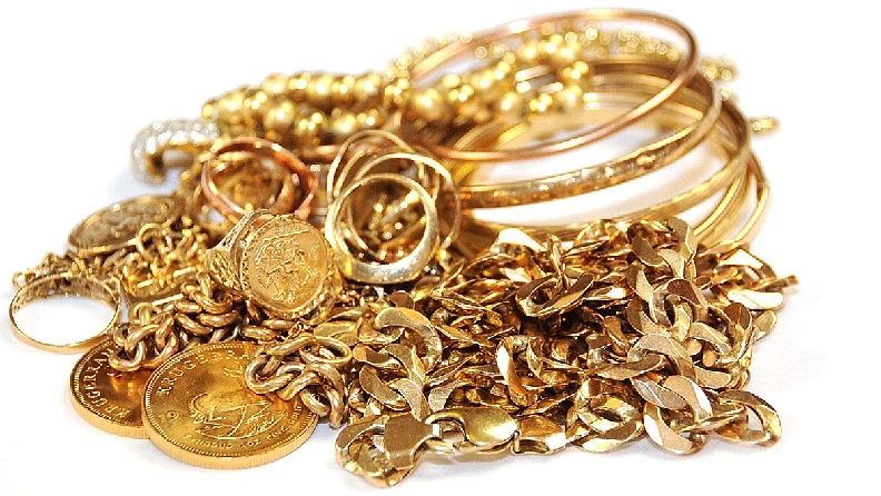 Skup Zlota i Srebra w Każdej postaci,Monety, Łańcuszki, Złom,