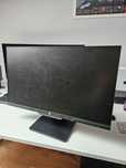 Monitor gamingowy HP 25X 144Hz 24.5"