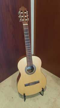 Guitarra Clássica - Lusitana GC100