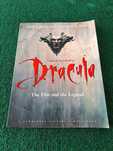Bram Stoker's Dracula - The Film and the Legend - Coppola