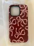 Etui iphone 13 pro