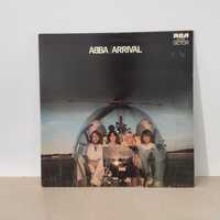 ABBA / Arrival (Australia & New Zealand) Disco de Vinil (vinyl)