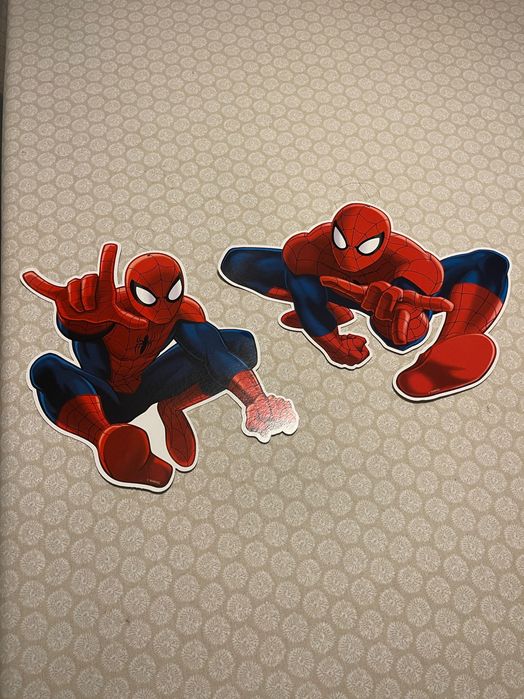 Vende-se Efeitos para Festas