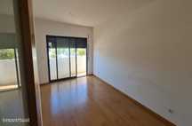 Apartamento em Olhão, Olhão