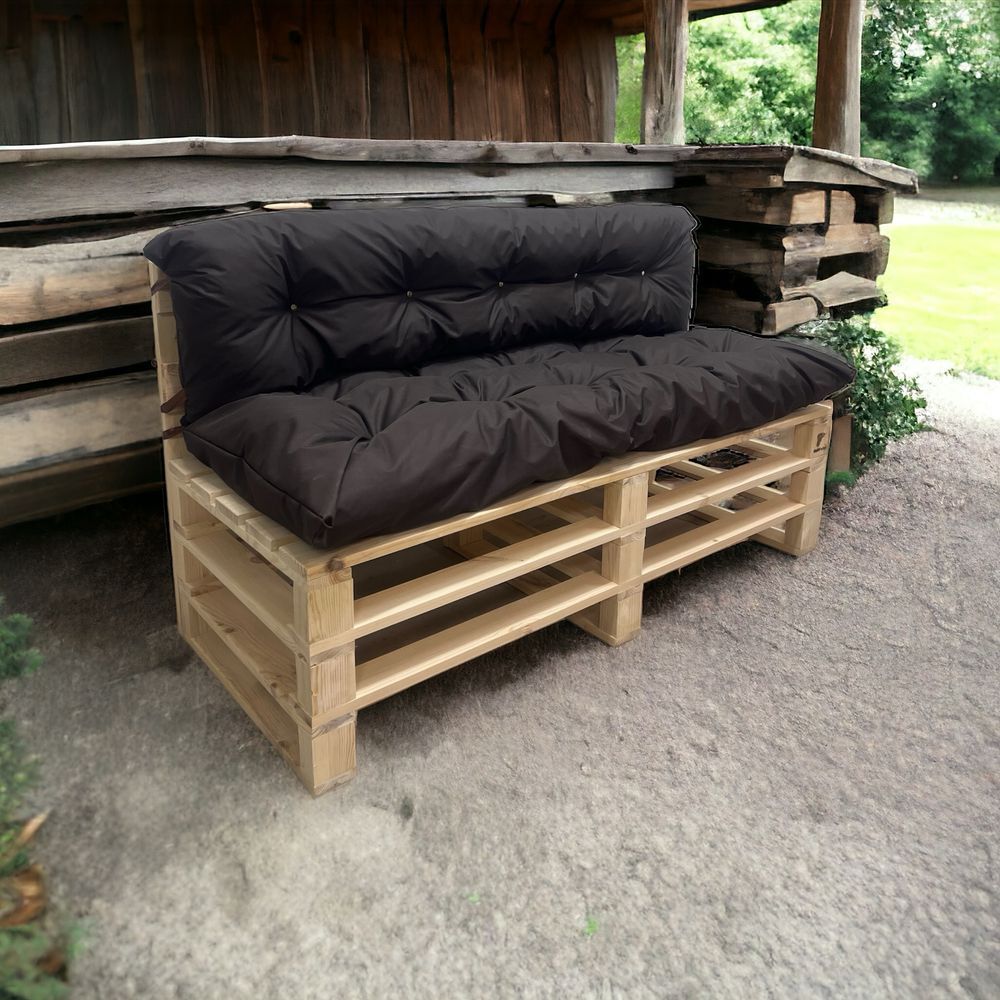 Столи/ дивани/ лавочки з дерева в стилі pro loft