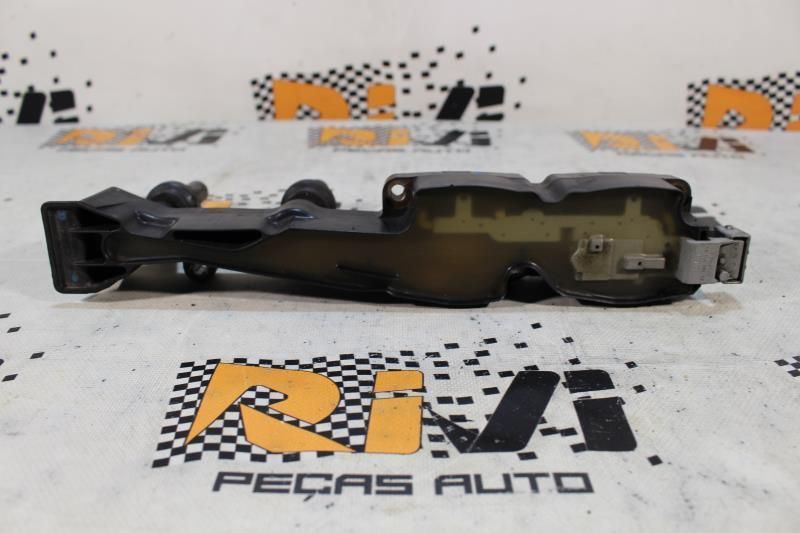 Bobine Citroën C2 (Jm_)  9636337880 - Bobine De Ignição Psa