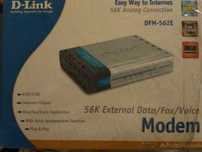 Продам модем D-Link