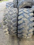 Opony 460/70R24 BKT