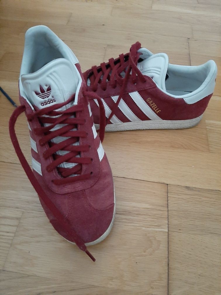 Sapatilhas Adidas