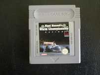 jogos Nintendo Gameboy - 23 jogos