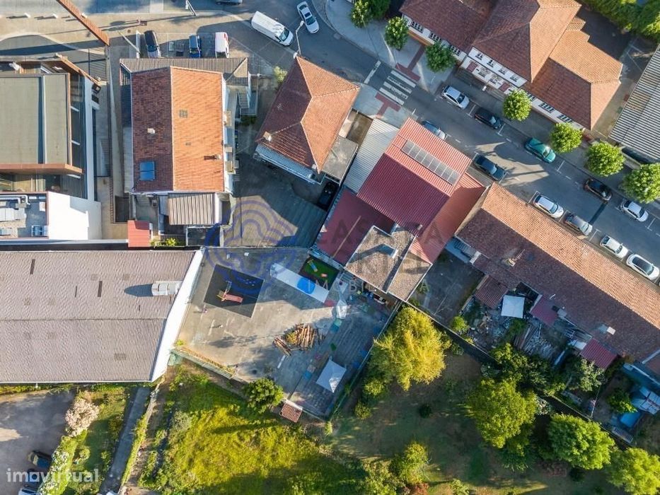 Oportunidade de Investimento no Setor da Educação Infantil