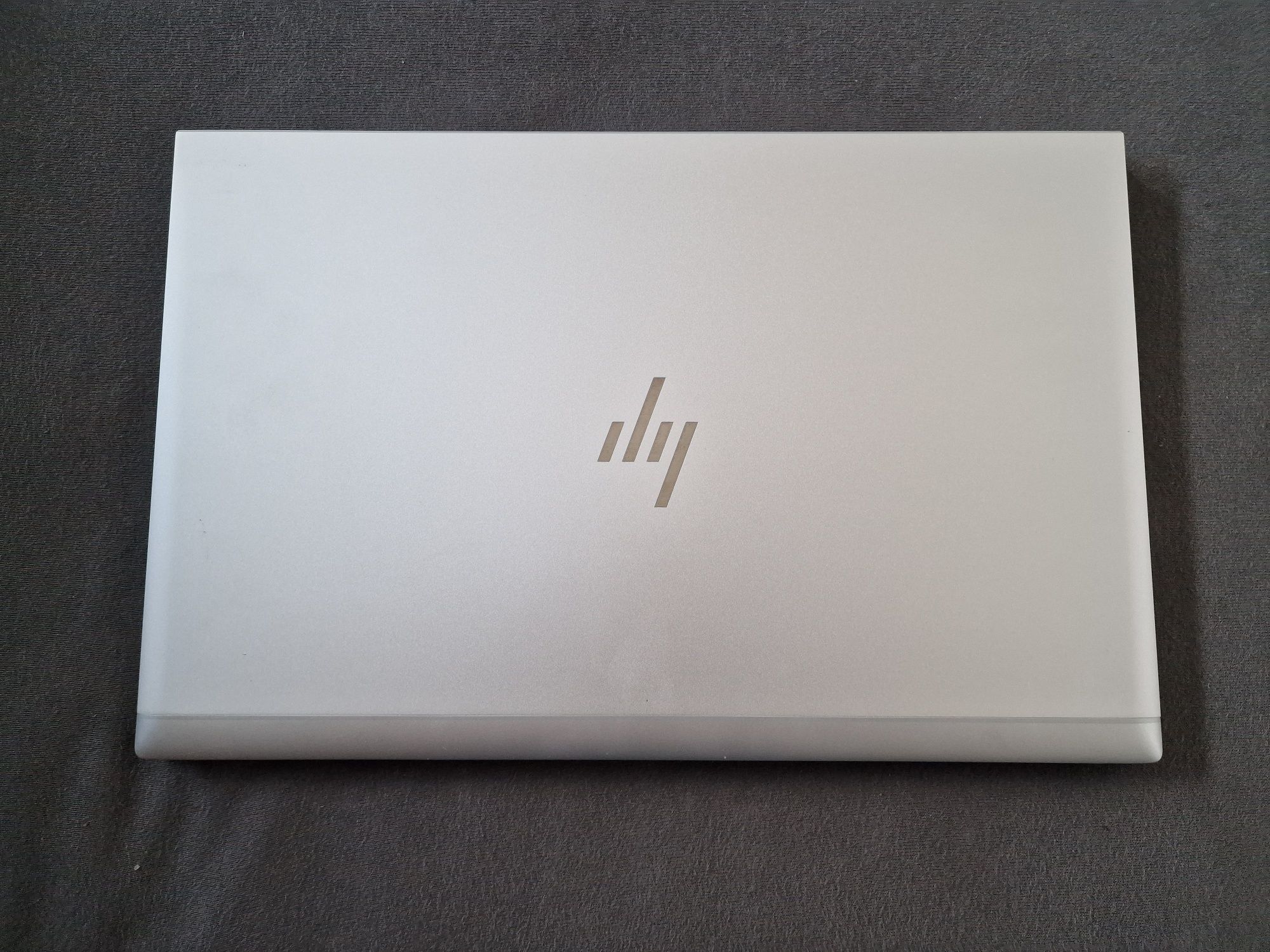 HP Elitebook 850 G8 15.6" IPS FHD Intel Core i5-1135G7 16GB SSD 256GB