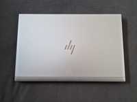 HP Elitebook 850 G8 15.6" IPS FHD Intel Core i5-1135G7 16GB SSD 256GB