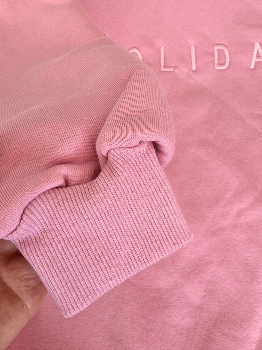 Костюм утеплений