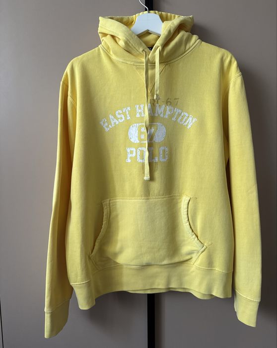 Ralph lauren худі