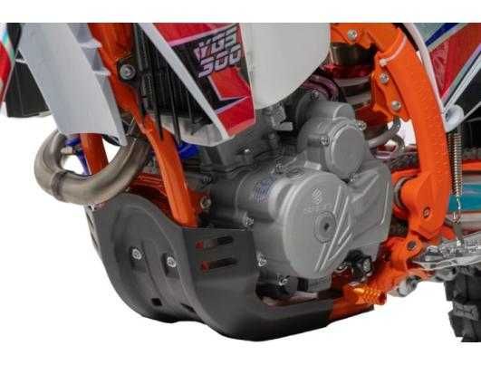 Geon Dakar GNX 300YGS, K23, 2025 р. в.