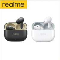 Realme buds t300