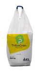 Trifosgran superfosfat wzbogacony, fosfor 46%, trigfosgran Pemium