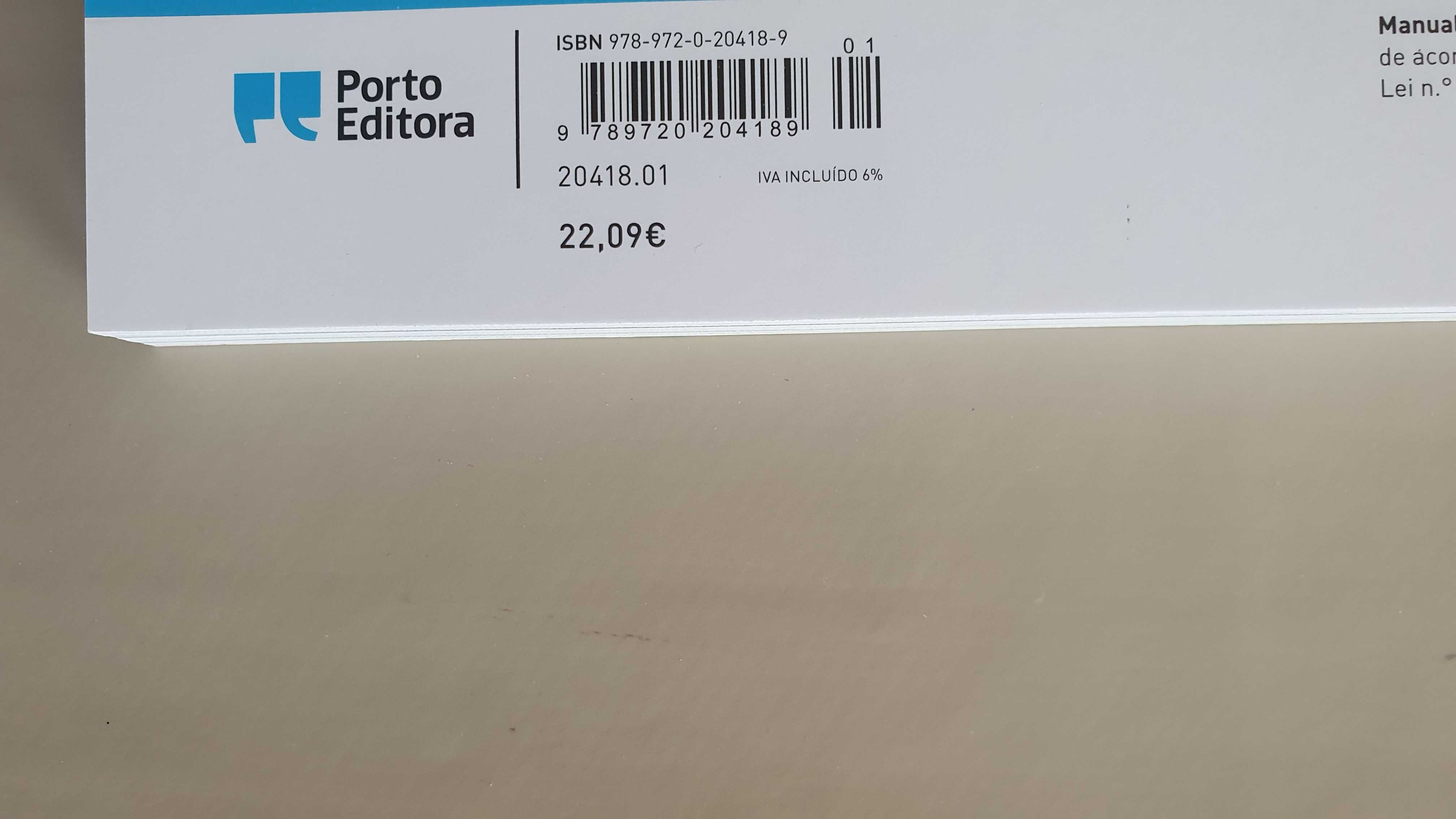 GeoHistória - HGP - 5.º ano (dossiê do professor-novo)