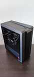 Computador Gaming Fusion i7 8700K|32GB|M2 512GB|SSD 2TB|RX 6700 XT