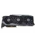 Rtx gigabyte 3090 gaming oc