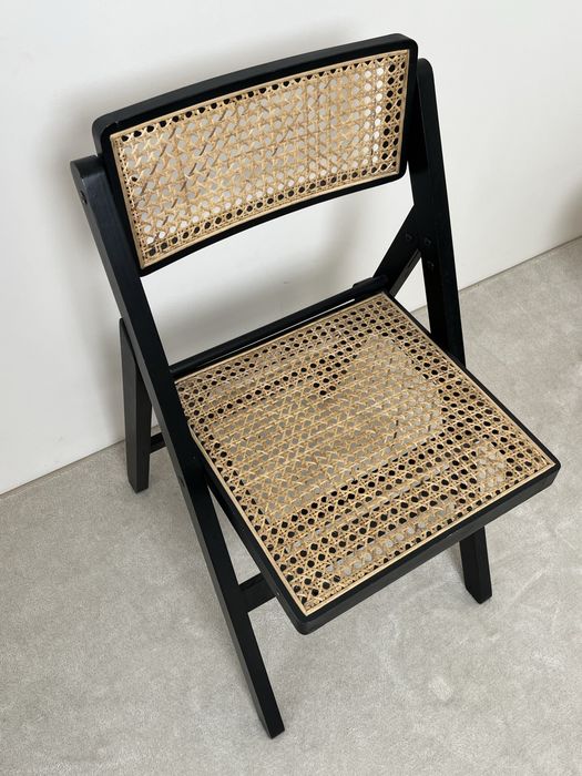 Крісло стілець h&m home