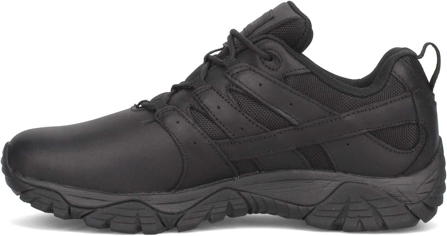 Кросівки Merrell , кроссовки Merrell. Оригінал.  З США