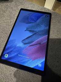 Tablet Samsung T220 32gb wifi szary