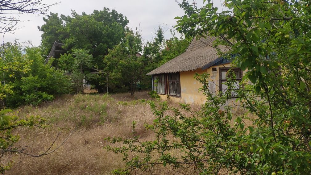 Затока ,ст.лиманская, Каролино-бугаз.