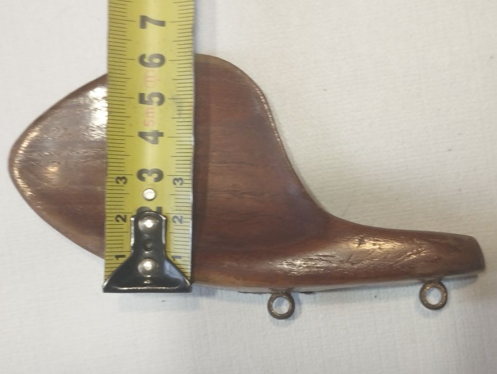 Подбородник для скрипки. Мастеровой. Груша. Дуб. Скрипка. Струны.СССР