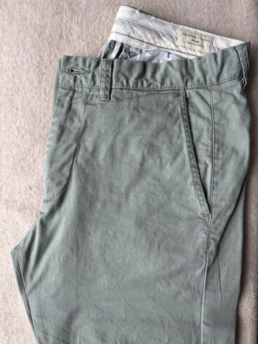 Штани Selected/Homme