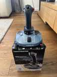 Joystick Thrustmaster TCA Sidestick Airbus Edition