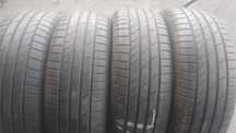 205.60.16 kumho ecsta ps71 400 zł taniej niż nowe!!