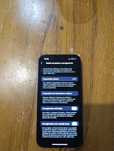 Iphon 14 256gb usado