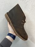 Оригінал! Черевики Clarks Bushacre 2 (27.0/28.0)