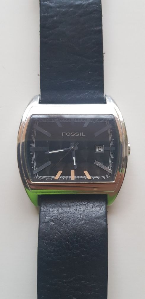 Жіночий годинник Fossil JR-8171