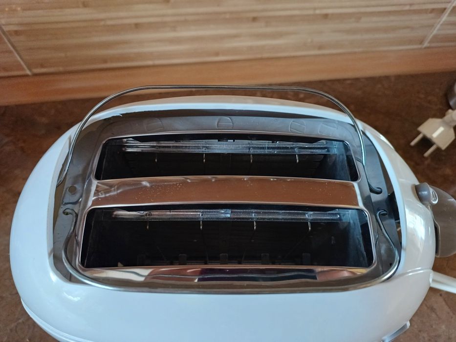 Toster do chleba Stalman