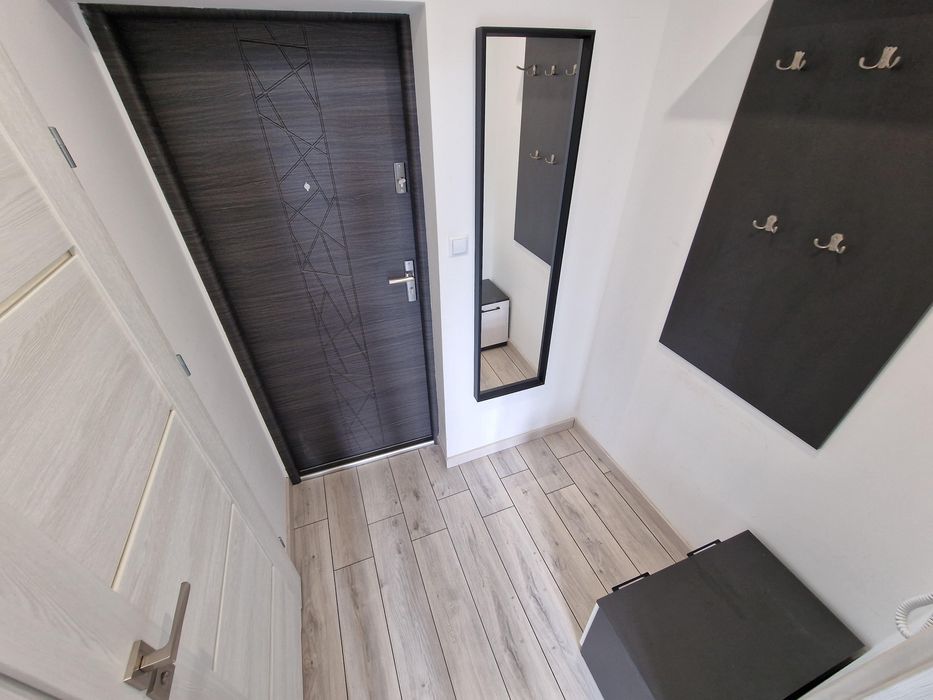 Wynajem mieszkanie do wynajęcia Dzierżoniów 50m2