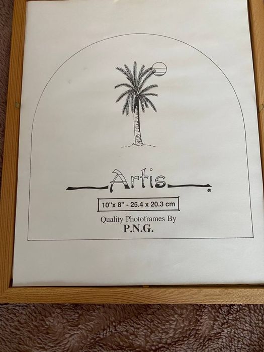 Фото з Автографом