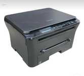 Drukarka Samsung SCX-4300 kopiarka skaner
