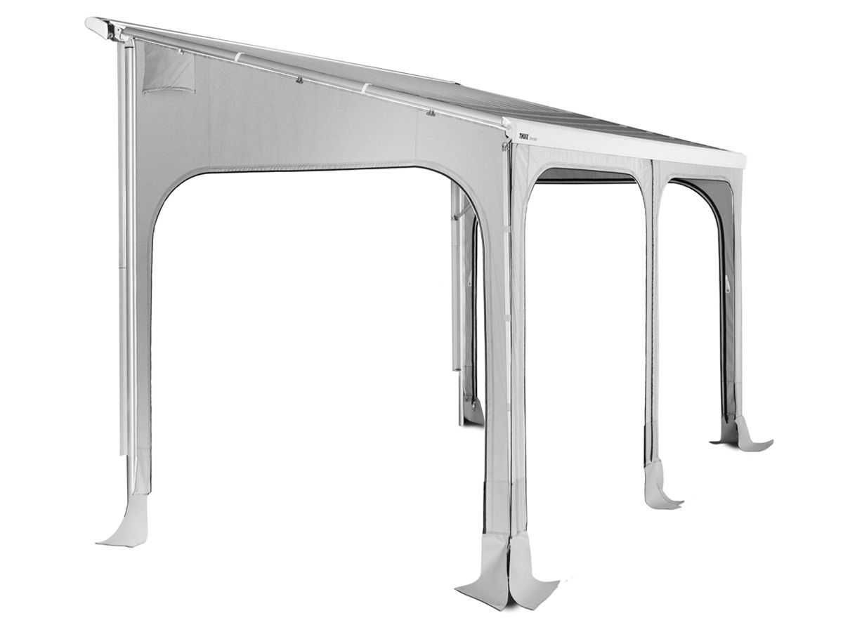 Thule Panorama namiot do markizy 6300,6200,6002